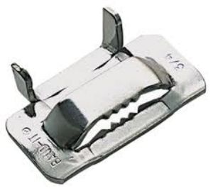 Afbeelding - 1301-7130905-jpg